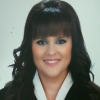 Tania Sancho, Nurse in Xàtiva
