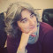 Daniela Hidalgo, Spanish to Dutch Translator in Madrid