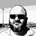 Claudio Atzori Nieto, Spanish to English Translator in A Coruña