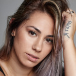 Sara Bello, Actriu a Madrid