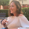 Romy Hanut, Spanish to French Translator in Alicante