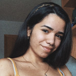 Victoria Díaz, Furniture fitter in Zamora