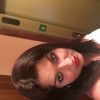 Xandra Lorente Martin, Nursing assistant in Barakaldo