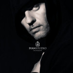 Ivan Lluis, Fotògraf a Arenys de Munt