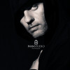 Ivan Lluis, Photography tutor in Arenys de Munt