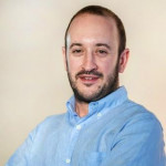 Jorge Carbajal García, Spellchecker in Spanish in Pontevedra