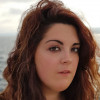 Cristina Espejo, House cleaner in Malgrat de Mar