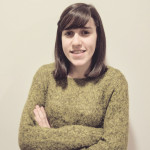 Beatriz Fariñas Garrote, Traductora d'espanyol a gallec a Pontevedra