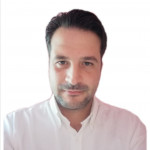 Jose Luis Rodríguez Planells, Psychologist in Almería
