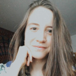 Marta Pastoriza Ares, Spanish to Galician Translator in Carballo