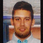 David Cotan Garcia, Football coach in Zaragoza
