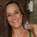 Beatriz Barragán Fernández, Content writer in Spanish in Gandia