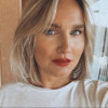Maria Herrera, Pastissera a Eivissa