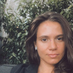 Ana Fernandez, Spanish to Italian Translator in Córdoba