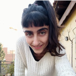 Núria Martínez Berenguer, Spanish to Catalan Translator in Barcelona