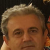Antonio Caparros Vizcaino, Family mediator in Almería
