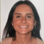 Candela Portellano Espinilla, Cuidadora de mascotes a Jaén