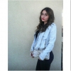 Miriam Ruiz, Babysitter in Las Torres de Cotillas