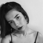 Shelley Lices , Makeup artist in Madrid