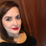 Sonia Correa, Beautician in Las Palmas de Gran Canaria