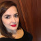 Sonia Correa, Beautician in Las Palmas de Gran Canaria