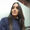 Sara Quiñones Cárdenas, Pedagogue in Tarragona