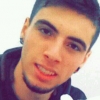 Jesús Serrano Burgos, Pet sitter in Castilleja de Guzmán