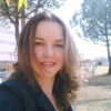 Marta Jasinska, Spanish to Polish Translator in Madrid