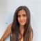 Beatriz Moreno Moreno, Animadora infantil en Utrera