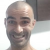 Davide Lucchetta, Pastisser a Sant Antoni de Portmany