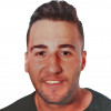 Sergio García, Personal trainer in Mollet del Vallès
