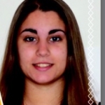 Pili Vargas, Babysitter in Calvià