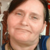 Greta Gregoire Van Haelst, Spellchecker in Spanish in Teulada