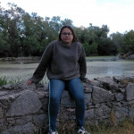 Sara Madico Barreno, Pet sitter in Segovia