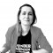 Ania Andrade, Psychologist in Getafe