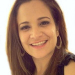 Evelyn Rodriguez Armas, Spellchecker in Spanish in Las Palmas de Gran Canaria