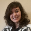 Jennifer  Moreno, Psychologist in Onda
