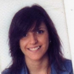 Yolanda Martínz, Pedagogue in Murcia