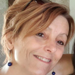 Dominique Laupin, French tutor in Barcelona