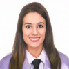 Patricia Ruiz López, Psychologist in Nava