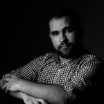 Juan Eduardo Ingelmo Hernandez, Fotógrafo en Salamanca