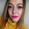 Milagros Carrillo, Cangur a Dúrcal