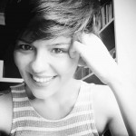Blanca Pomar, Actress in Vélez-Málaga