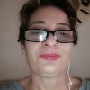 Pilar Marin, Ironer in Villajoyosa