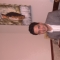 Jose Manuel Torres Labado, Professional de seguretat a Sevilla
