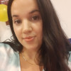 Melody Gutiérrez, Emprada de llar a Pineda de Mar