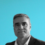 Pedro Nicolas, Coach personal en Murcia