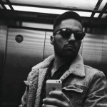 Flavio Caputo, Massatgista a Murcia