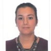 Mjose Cordero, Podologist in Huelva