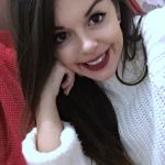 Laura Abella, Leisure Instructor in Valladolid